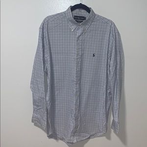 Polo Ralph Lauren Shirt